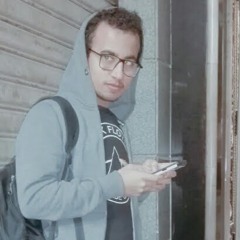 reda mekky