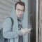 reda mekky
