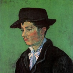 otto