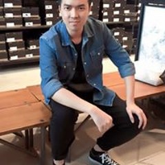 Hoangdang Nghiem