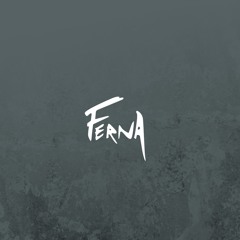 Gin Ferna