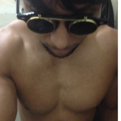 Diego Marques
