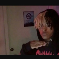 Morten Starup Andersen