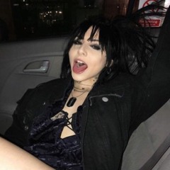 𝕾𝖙𝖊𝖋𝖆𝖓𝖎𝖎 👺.