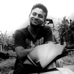 gautam sid
