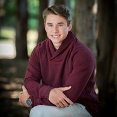 Chase Hart