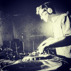 Jesse Claerhout