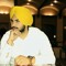 harpreet sandhu badshah