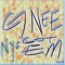 GNEE GOTemm