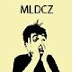 Melodiczoo