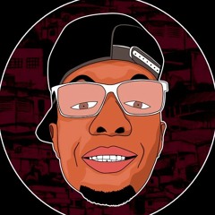 ♀ • DJ EMIN 22 • ♀