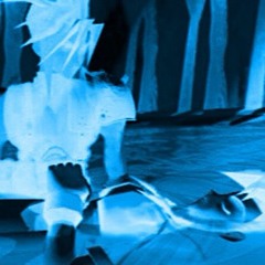 開発 club nintendo