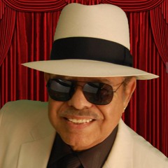 Johnny Hernandez