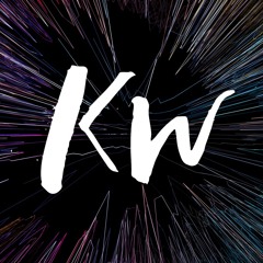 Kawri's Whisper