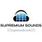 SupremiumSounds