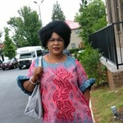 Oluwakemi Adedun Atoye