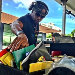 DJ DangeRuss