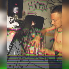 PaXXter_Live