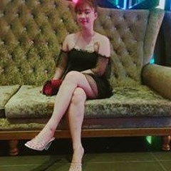 Nguyễn Eily