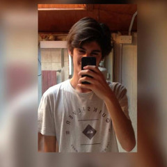 Bastian Veliz
