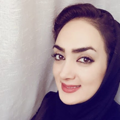 zohreh taghva