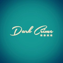 dark crime