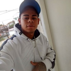 Gabriel
