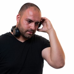 Svilen Petkov (DJ Svilen)