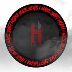 HazeBeatz