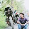 Vishal Keshri