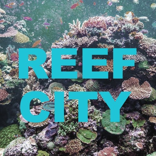 Reefcity’s avatar