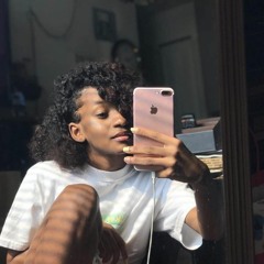 Aallena Mon'e