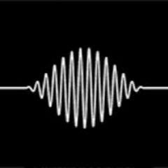 Music Pour les Sourds