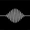 Music Pour les Sourds