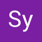 Sy Carter