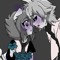 shadowfox243