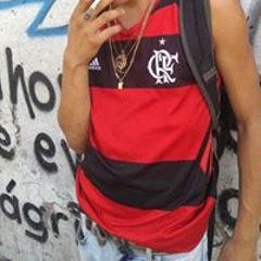 Malucao Do Psg