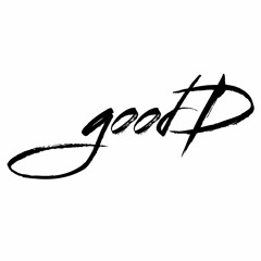 goodD