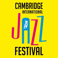 Cambridge Jazz Festival