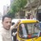 سامح احمد فتحى