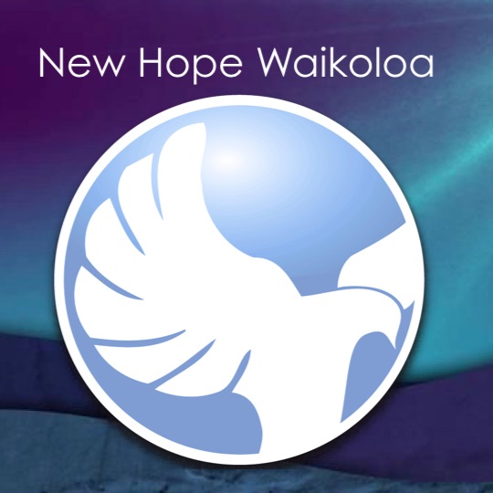 New Hope Waikoloa