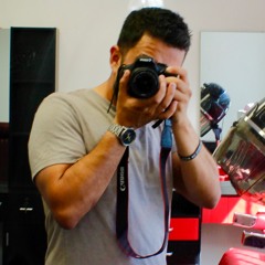 Bryan Ochoa
