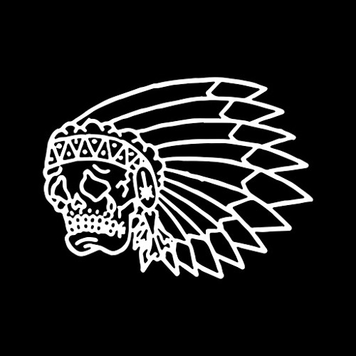 Апачи’s avatar