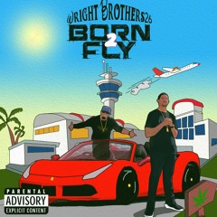 Wright Brothers26