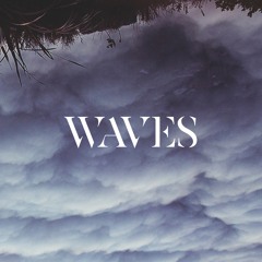 Waves