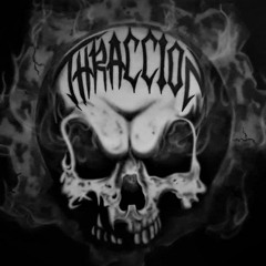 Thraccion HeavyMetal