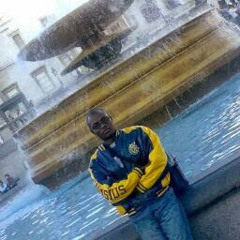 Nija Vibe