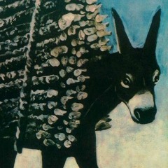 Русская книга мёртвых (ориг. - Синекдоха Монток)