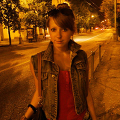 Alin Lamalin