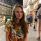 mariananasss
